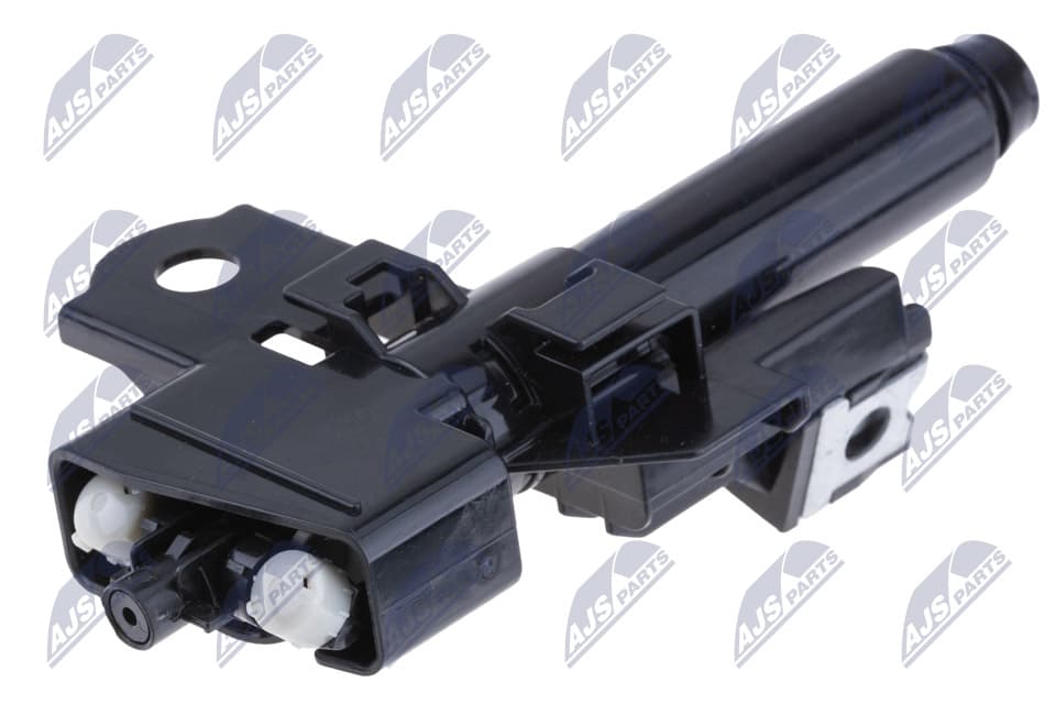 NTY Tryska ostrekovača svetiel EDS-SB-016 1
