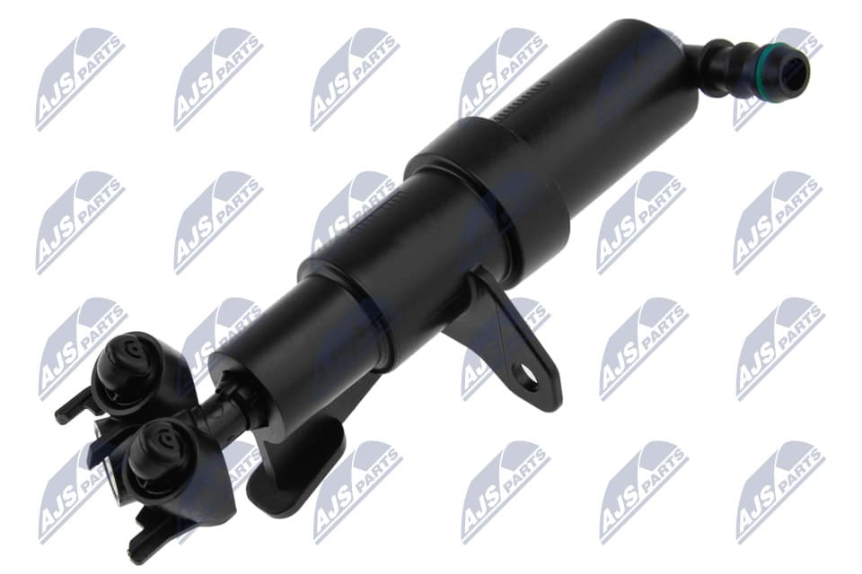 NTY Tryska ostrekovača svetiel EDS-SK-006 1