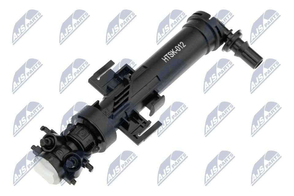 NTY Tryska ostrekovača skiel EDS-SK-012 1