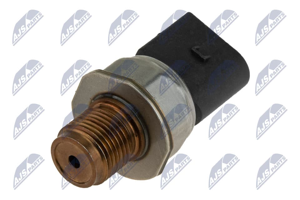 NTY Senzor tlaku paliva EFP-AU-011 1