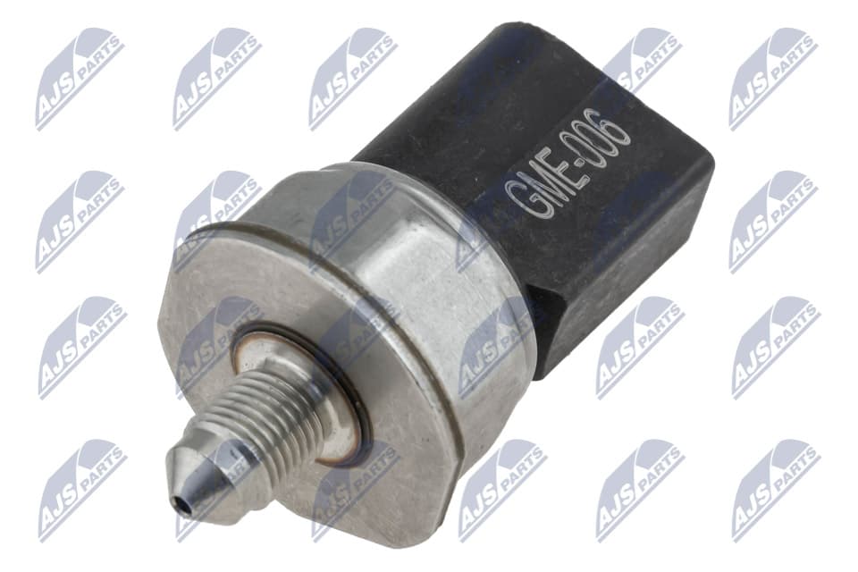 NTY Senzor tlaku paliva EFP-ME-006 1