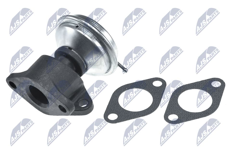 NTY AGR - Ventil EGR-AU-016 1