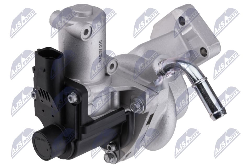 NTY AGR - Ventil EGR-DW-010 1
