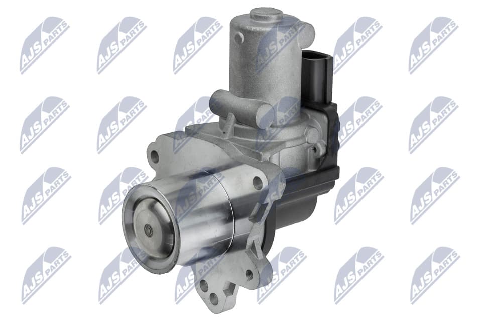 NTY AGR - Ventil EGR-KA-300 1