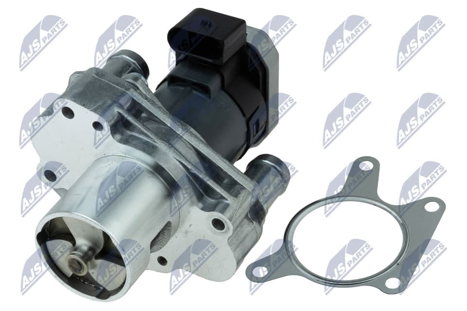 NTY AGR - Ventil EGR-ME-000 1