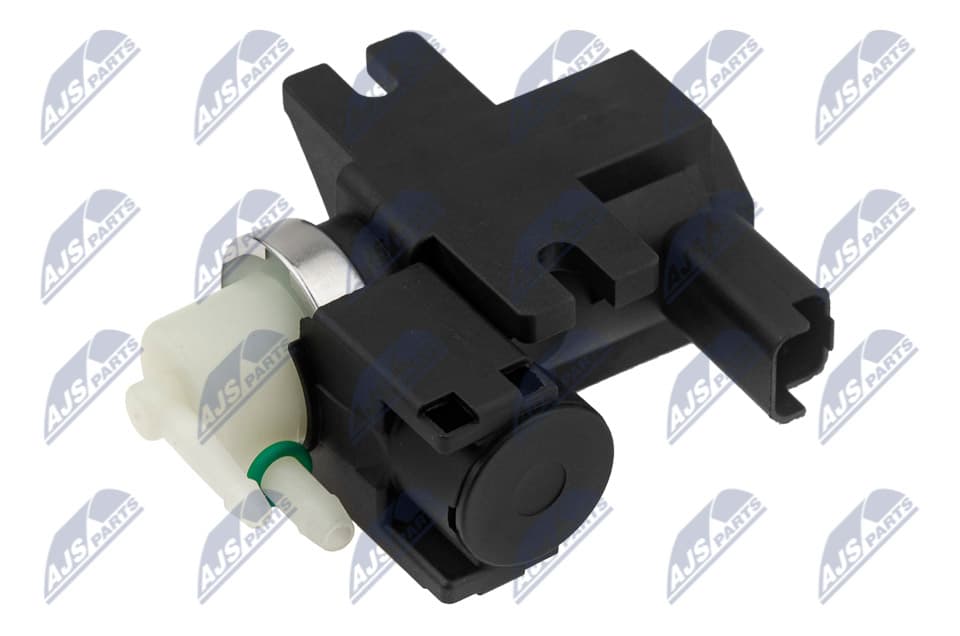 NTY Menič tlaku turbodúchadla EGR-PE-013 1