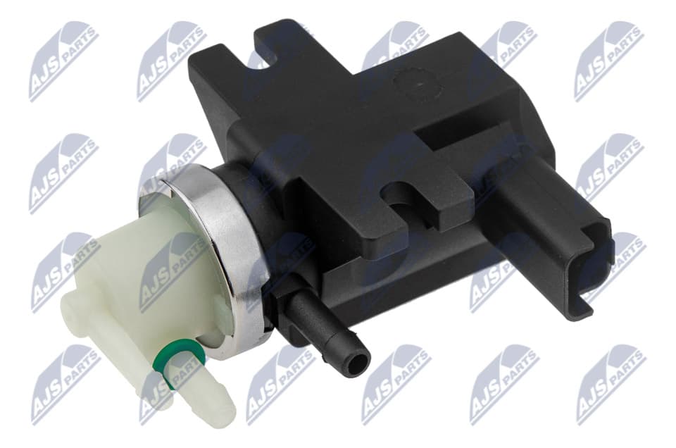 NTY Menič tlaku turbodúchadla EGR-PE-015 1