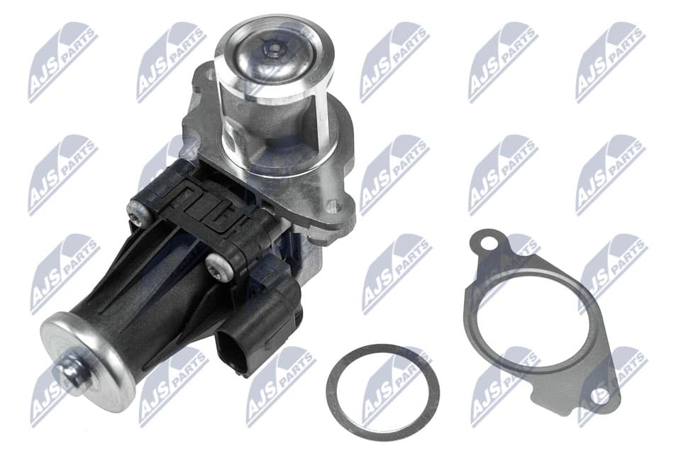 NTY AGR - Ventil EGR-PL-012 1