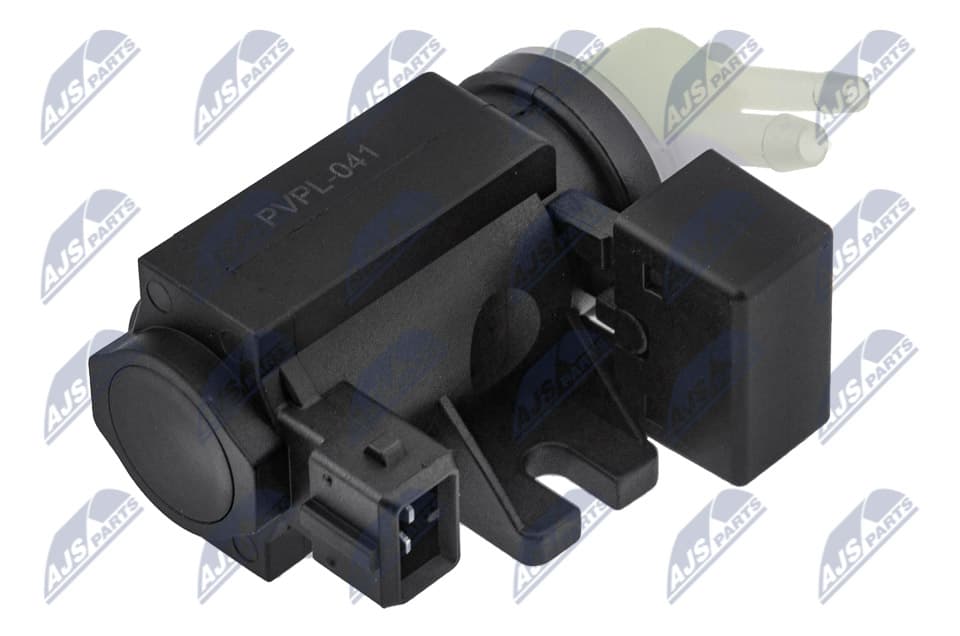 NTY Menič tlaku turbodúchadla EGR-PL-041 1