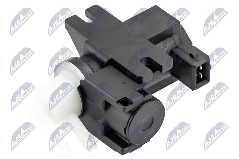 NTY Menič tlaku turbodúchadla EGR-PL-049 1