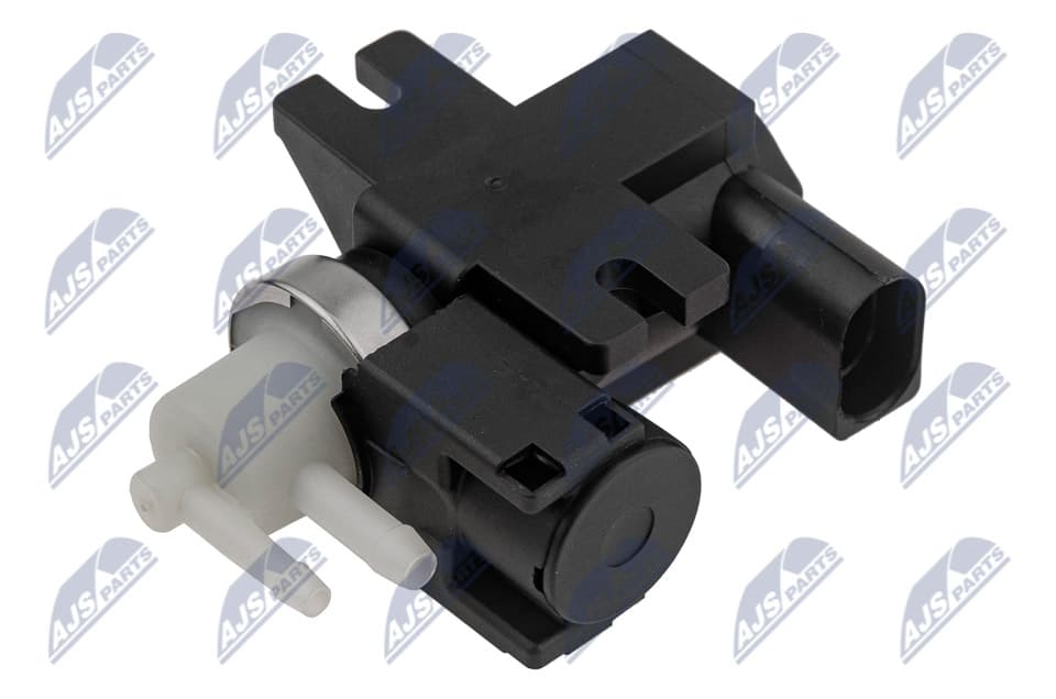 NTY Menič tlaku turbodúchadla EGR-VV-009 1