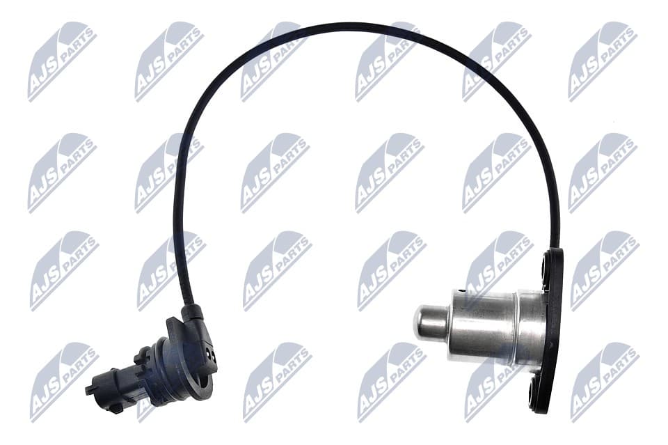 NTY Snímač stavu motorového oleja EPO-PL-001 1