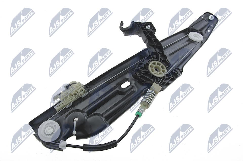 NTY Mechanizmus zdvíhania okna EPS-BM-039 1