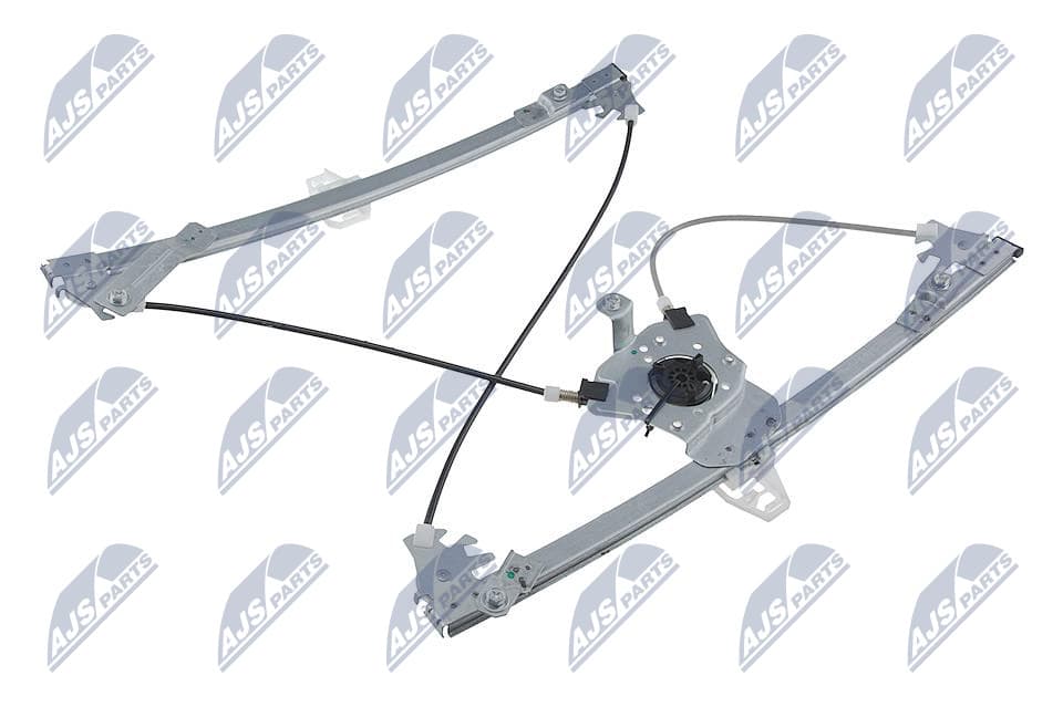 NTY Mechanizmus zdvíhania okna EPS-CT-014 1