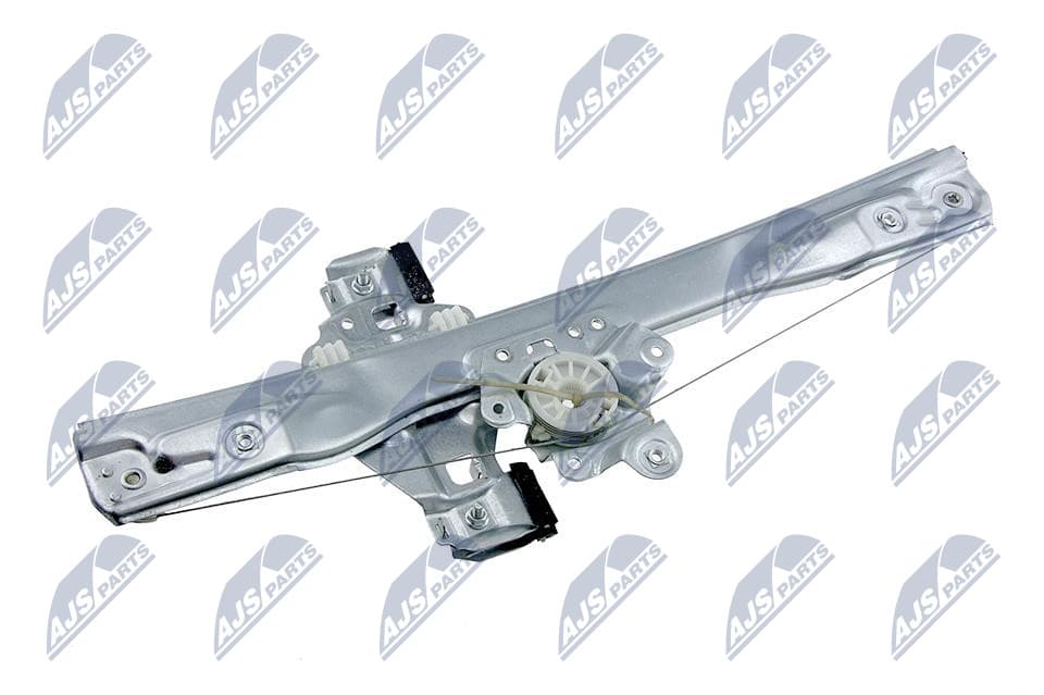 NTY Mechanizmus zdvíhania okna EPS-DW-003 1