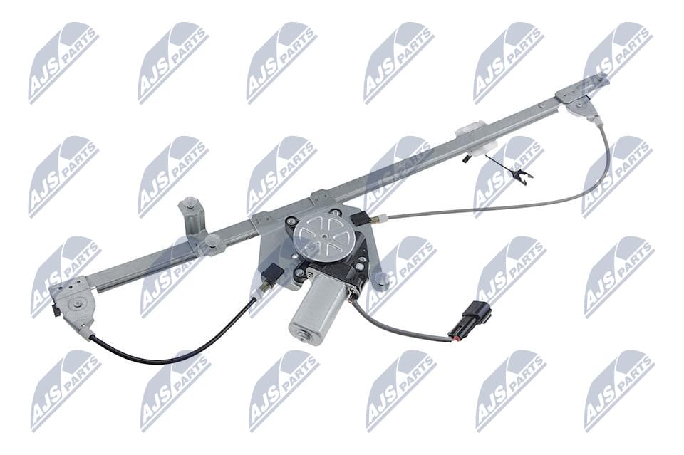 NTY Mechanizmus zdvíhania okna EPS-FT-010 1