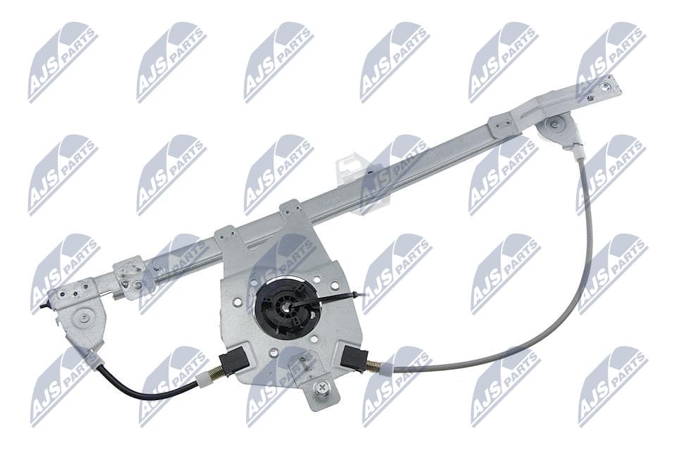NTY Mechanizmus zdvíhania okna EPS-RE-009 1