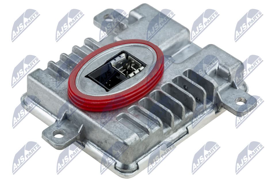 NTY Zapaľovací modul výbojky plnenej plynom EPX-BM-061 1