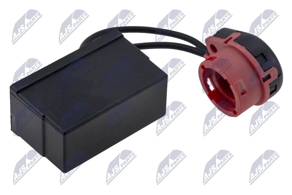 NTY Riadiaca jednotka osvetlenia EPX-UV-001 1