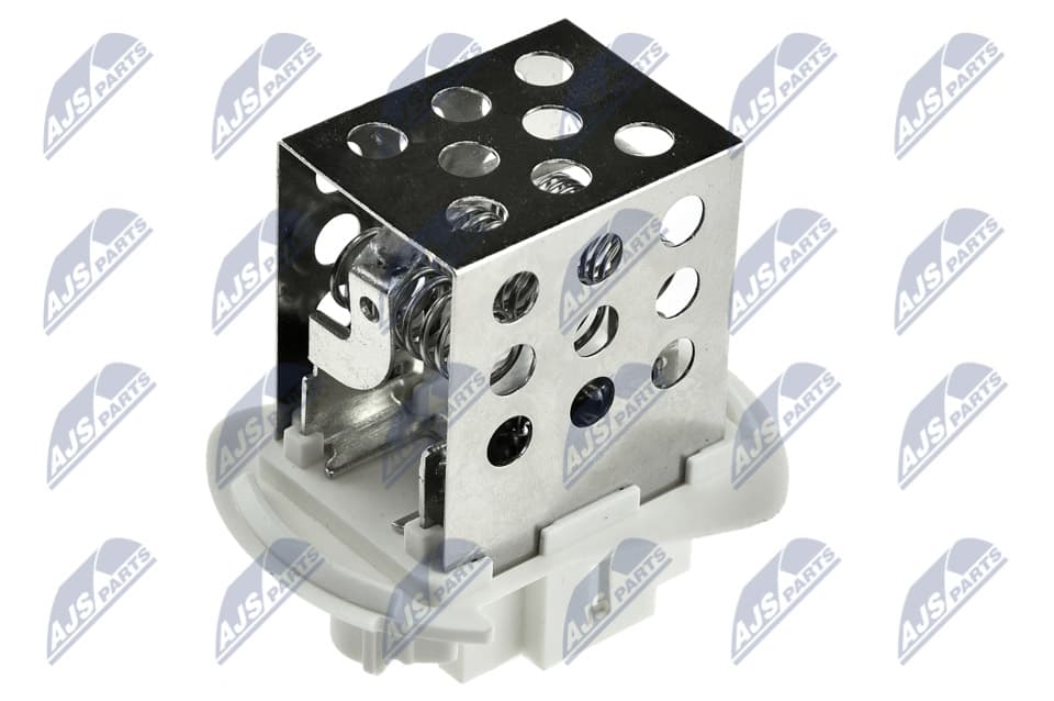 NTY Odpor vnútorného ventilátora ERD-RE-003 1