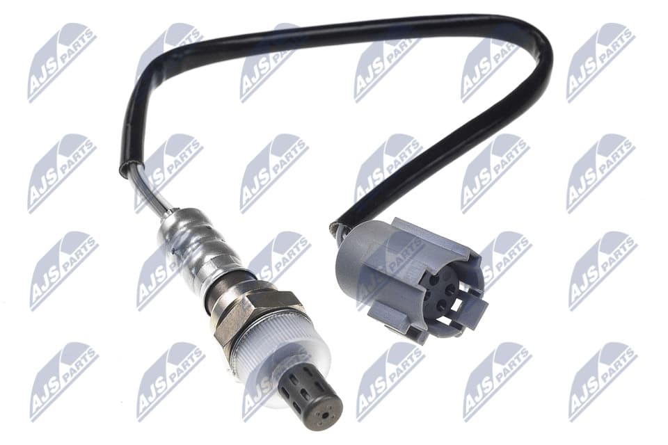 NTY Lambda sonda ESL-CH-011 1