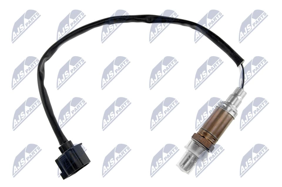 NTY Lambda sonda ESL-CH-022 1