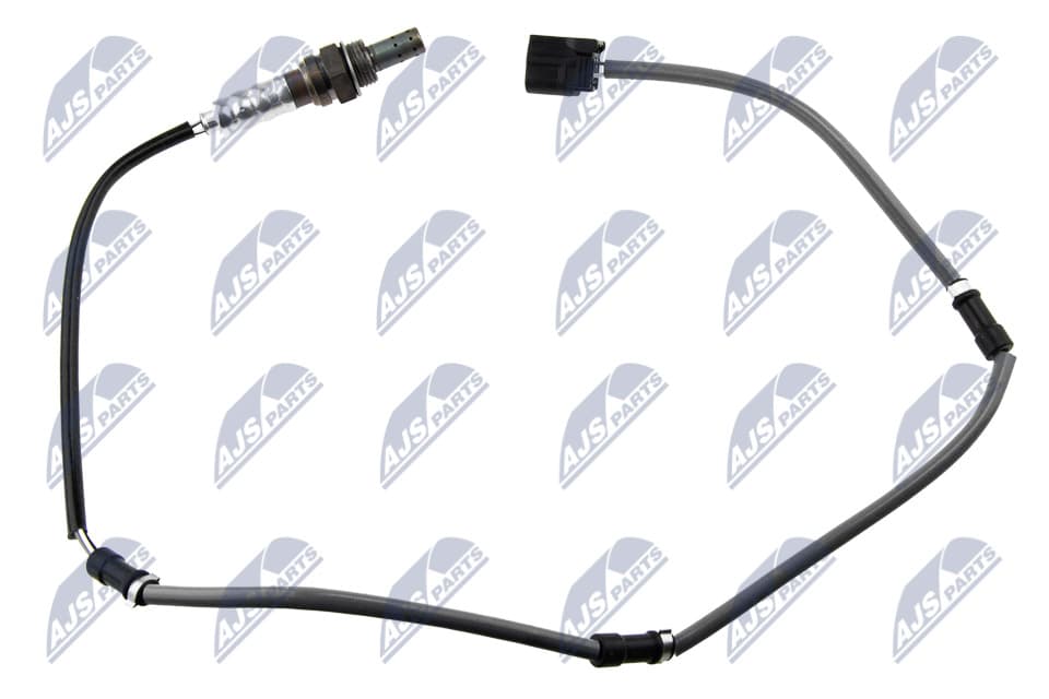 NTY Lambda sonda ESL-HD-015 1