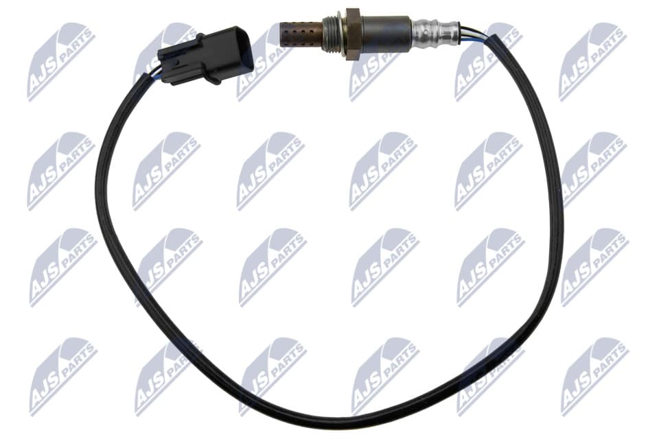 NTY Lambda sonda ESL-MS-000 1