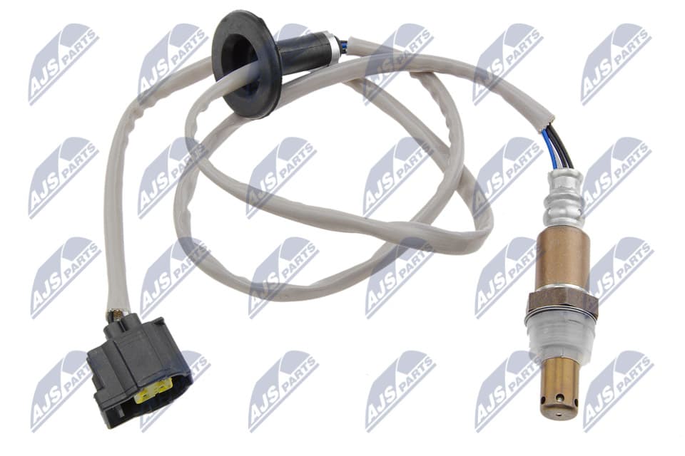 NTY Lambda sonda ESL-MS-001 1