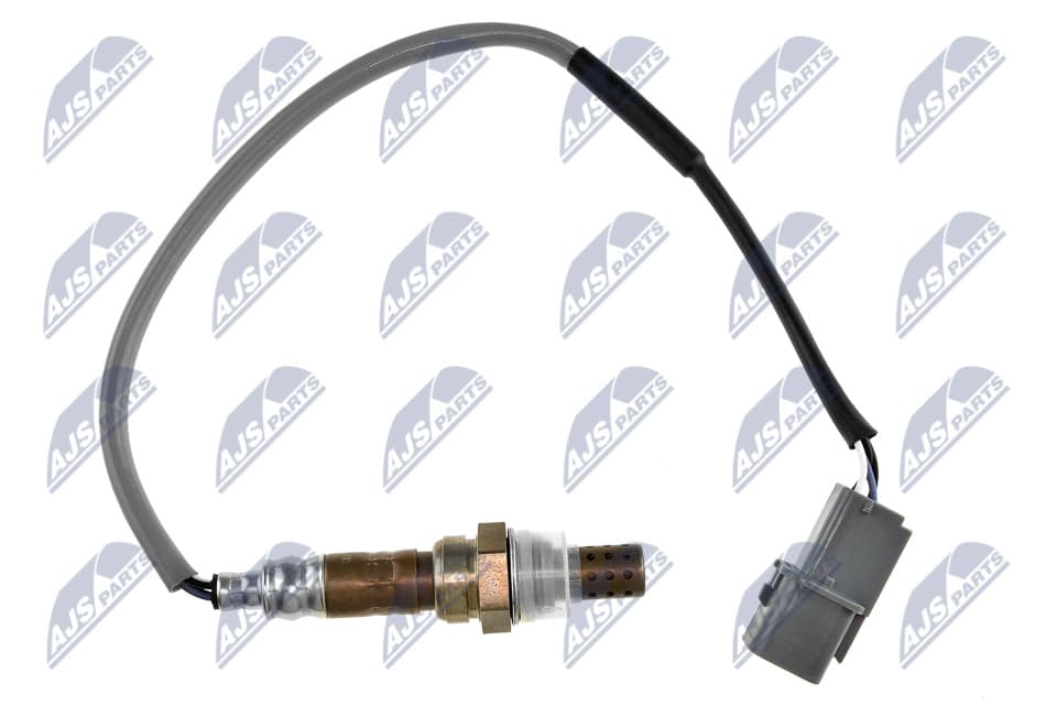 NTY Lambda sonda ESL-MS-013 1