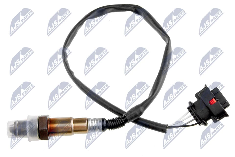 NTY Lambda sonda ESL-PL-013 1