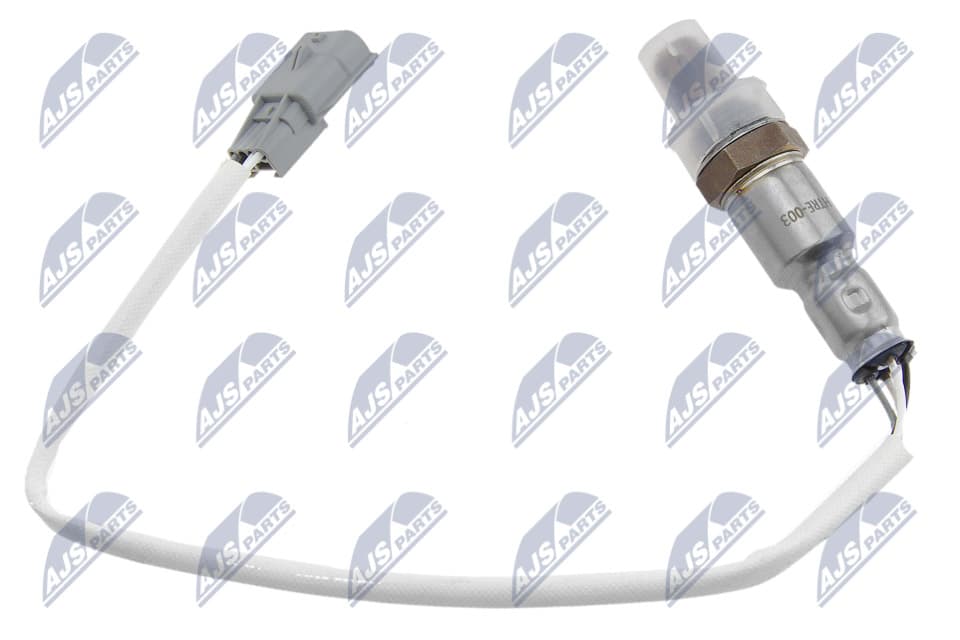 NTY Lambda sonda ESL-RE-003 1