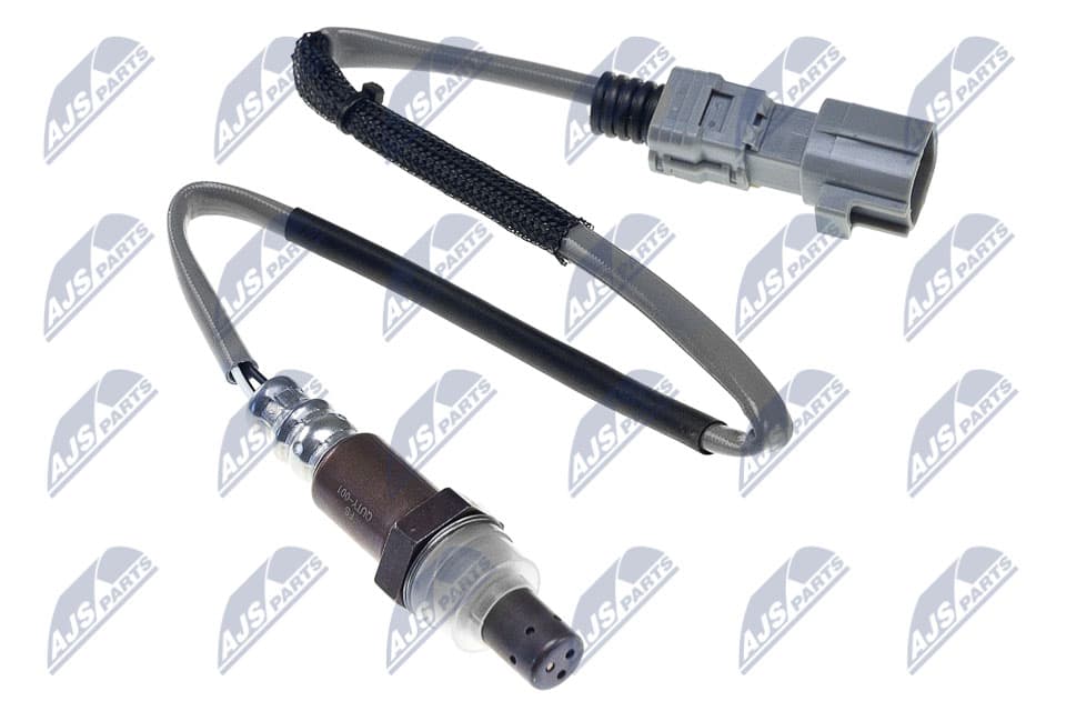 NTY Lambda sonda ESL-TY-001 1