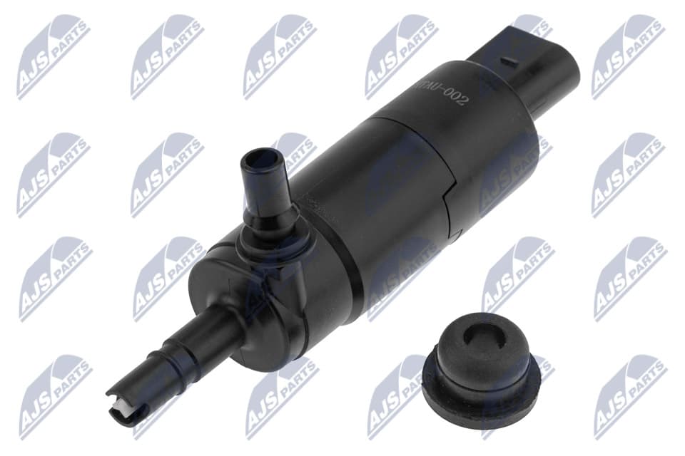 NTY Čerpadlo ostrekovača skiel ESP-AU-002 1
