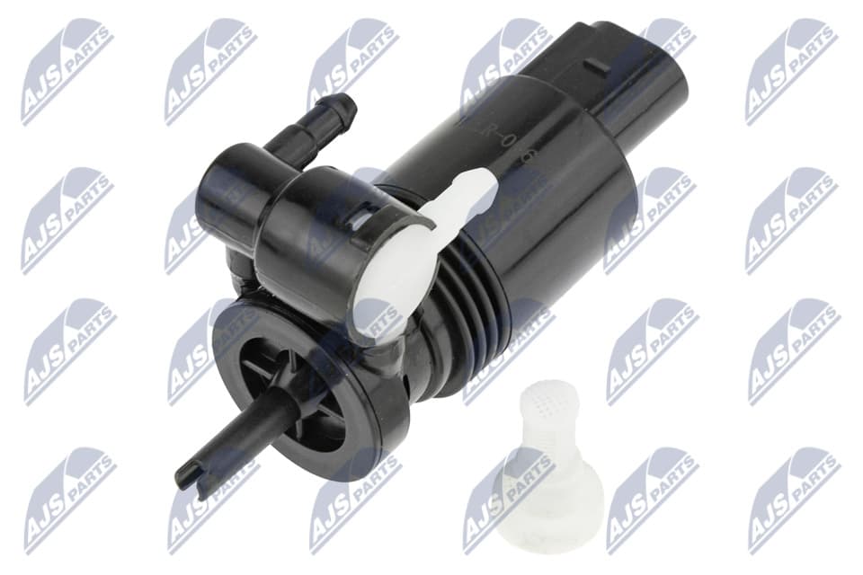 NTY Čerpadlo ostrekovača skiel ESP-LR-006 1