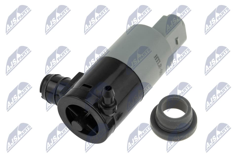 NTY Čerpadlo ostrekovača skiel ESP-LR-007 1