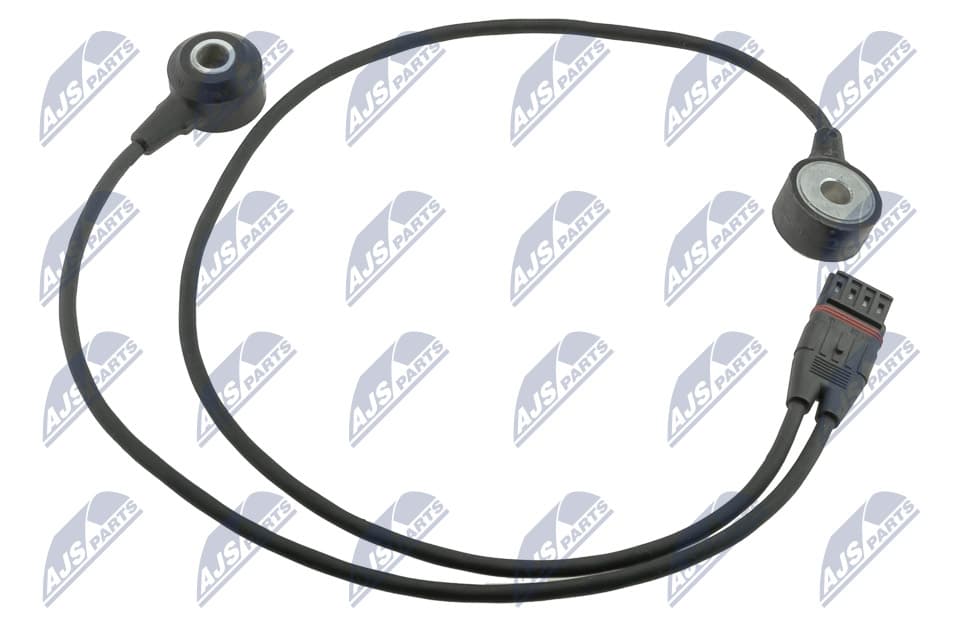 NTY Senzor klepania ESS-BM-001 1