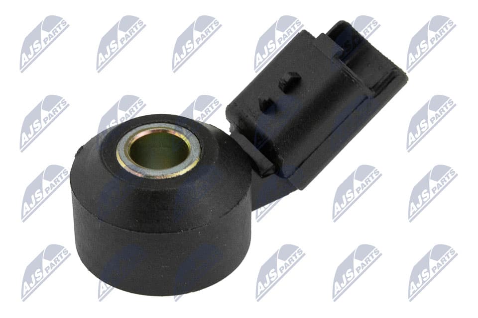 NTY Senzor klepania ESS-CT-001 1