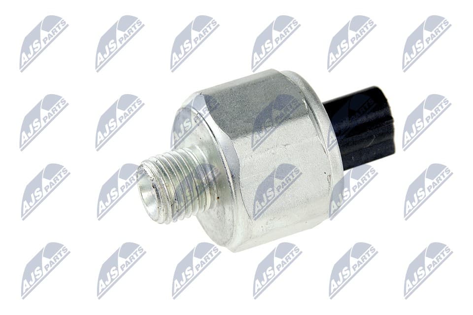 NTY Senzor klepania ESS-HD-001 1
