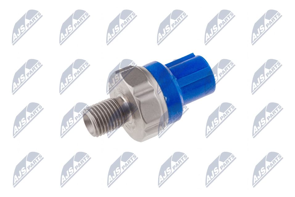 NTY Senzor klepania ESS-HD-002 1