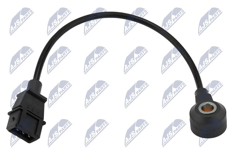 NTY Senzor klepania ESS-HY-501 1