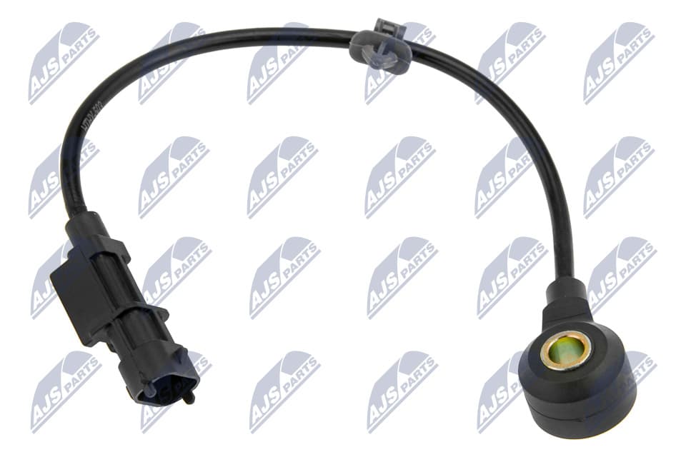 NTY Senzor klepania ESS-HY-503 1