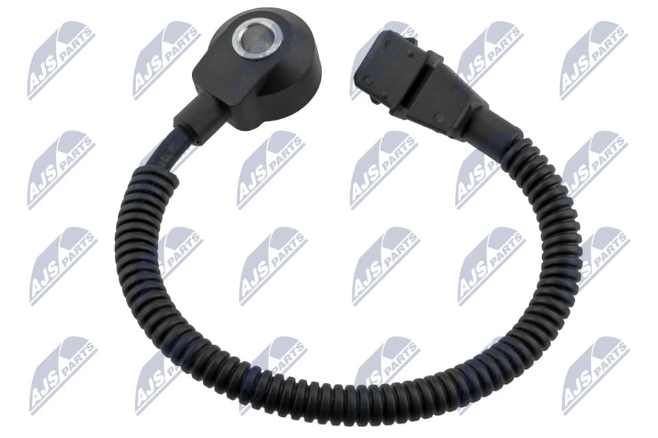 NTY Senzor klepania ESS-HY-505 1