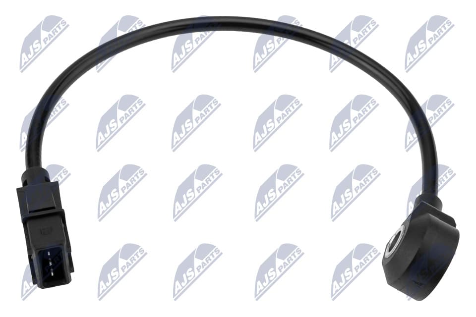 NTY Senzor klepania ESS-HY-511 1
