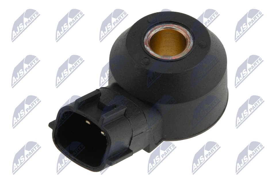 NTY Senzor klepania ESS-NS-006 1