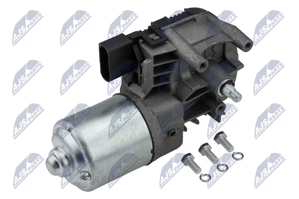 NTY Motor stieračov ESW-AU-014 1