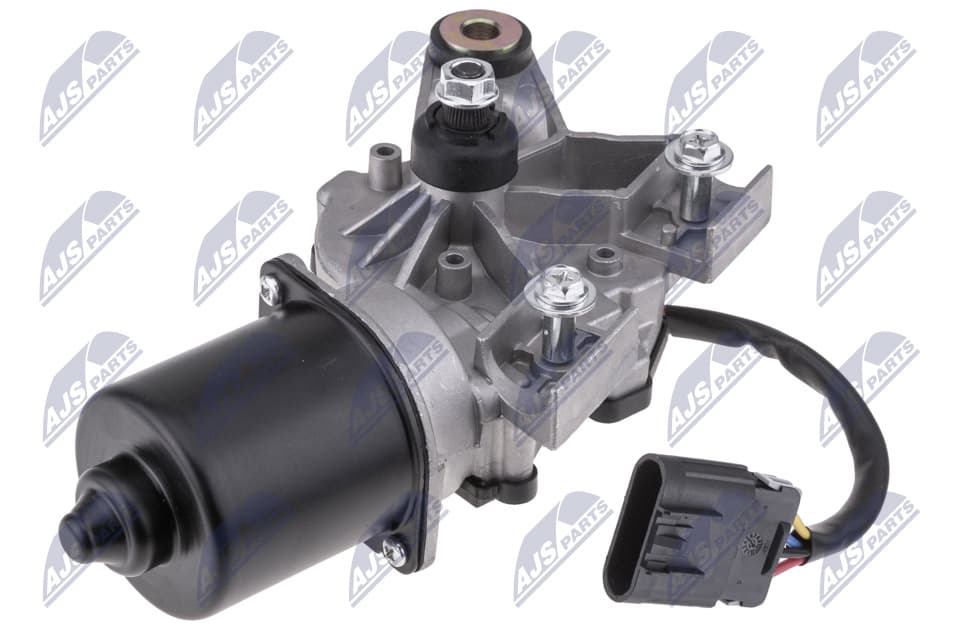 NTY Motor stieračov ESW-DW-002 1