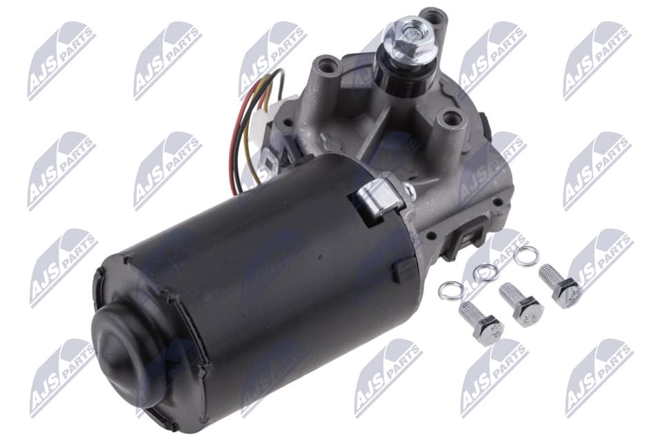 NTY Motor stieračov ESW-FT-044 1