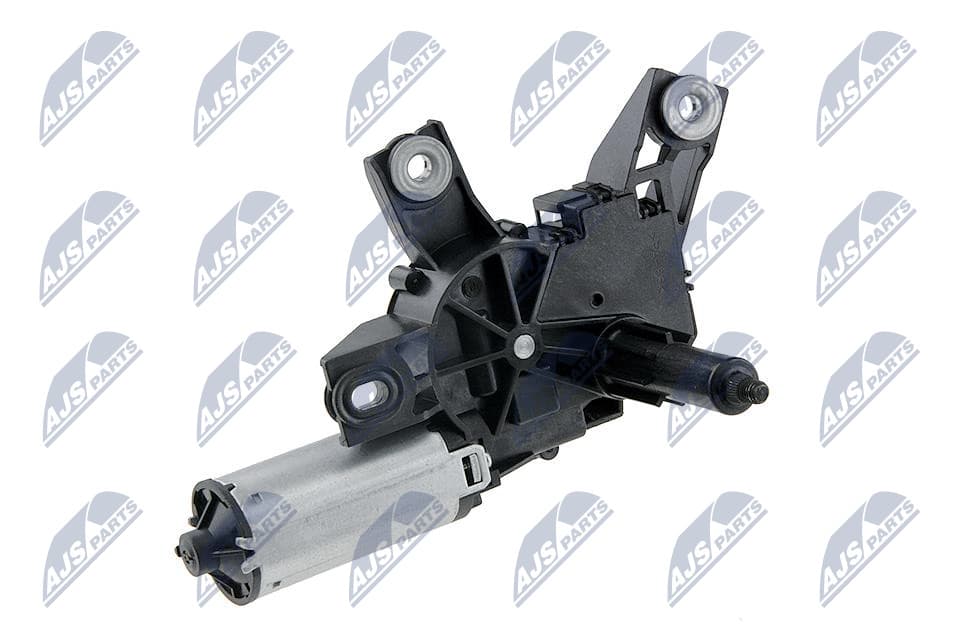 NTY Motor stieračov ESW-ME-007 1
