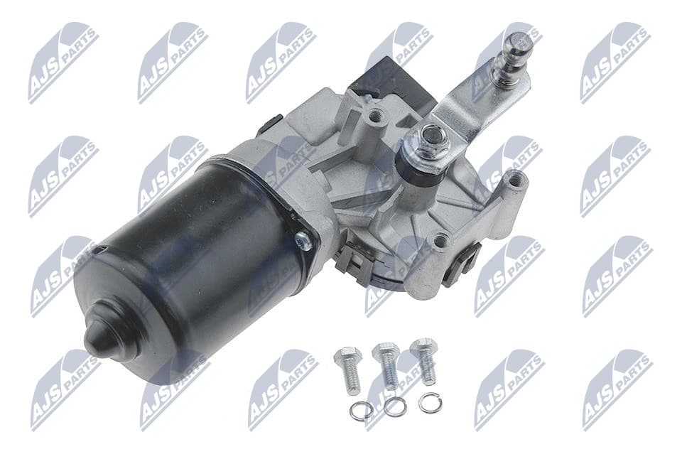 NTY Motor stieračov ESW-SK-006 1